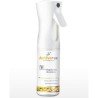 Repelente Antipiojos Textil - 185 ml