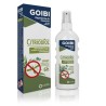 Comprar Goibi Citriodiol repelente de mosquitos al mejor precio 【No+Mosquitos】
