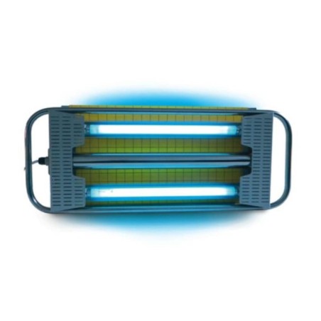 Comprar Exterminador de insectos Ocean 30 IP68 【No+Mosquitos】