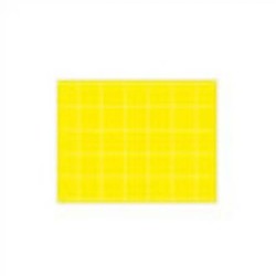 Comprar Placas Adhesivas para SLIM 30 al mejor precio 【No+Mosquitos】