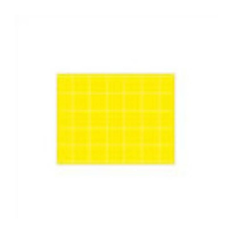 Comprar Placas Adhesivas para Mini 30 al mejor precio 【No+Mosquitos】