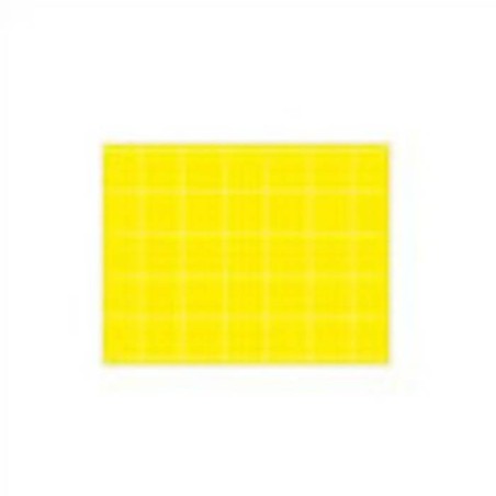 Comprar Placas Adhesivas para Mini 30 al mejor precio 【No+Mosquitos】