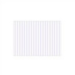 Comprar Placas Adhesivas para Mini 30 al mejor precio 【No+Mosquitos】