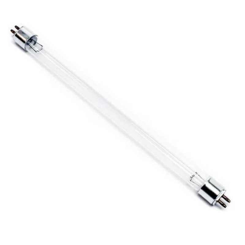 Comprar Recambio Tubo para Atex 36 al mejor precio【No+Mosquitos】