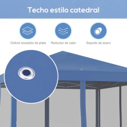 Comprar Carpa plegable con Mosquitera  al mejor precio 【No+Mosquitos】