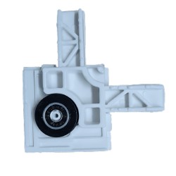 Juego de Escuadras para Mosquitera Corredera al mejor precio【No+Mosquitos】