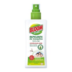 bloom-derm-repelente-de-mosquitos