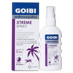 goibi-xtreme