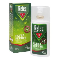 relec-extra-fuerte