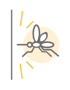 Dónde Viven los Mosquitos - Descubre sus Hábitats y Cómo Evitarlos | No+Mosquitos