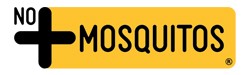 No + Mosquitos