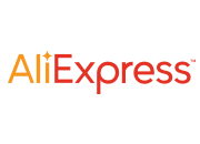 Aliexpress