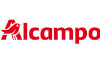 Alcampo
