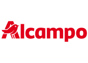 Alcampo