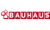 Bauhaus