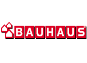 Bauhaus