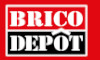 Bricodepot