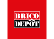 Bricodepot