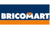 Bricomart