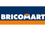 Bricomart