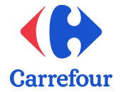 Carrefour