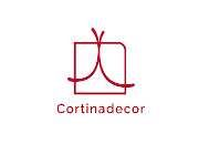 Cortinadecor