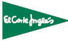 El Corte Inglés