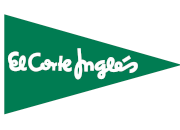 El corte inglés