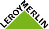 Leroy Merlín