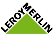 Leroy Merlín