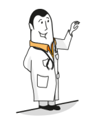 Productos antimosquitos