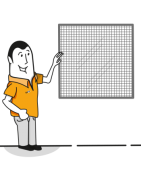 Instalación de mosquiteras