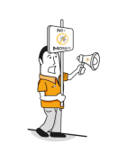 Productos antimosquitos