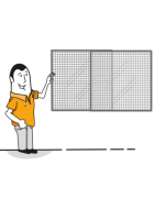 Mosquiteras correderas