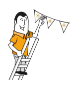 Mosquiteras decorativas