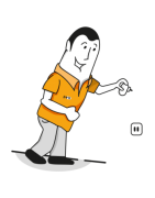 Mosquiteras decorativas