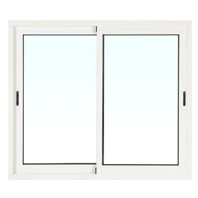 Ventanas correderas 